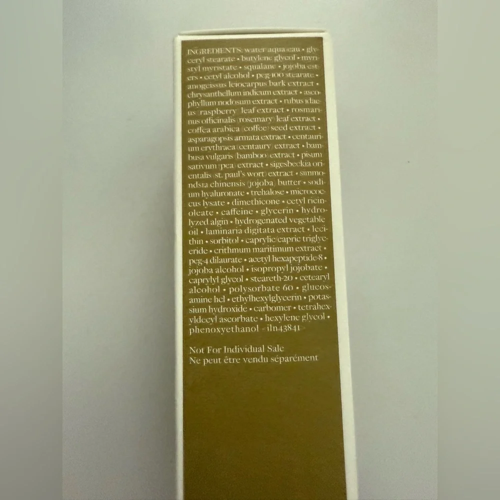 Origins Plantscription Anti-Aging Eye Cream| 0.5 oz